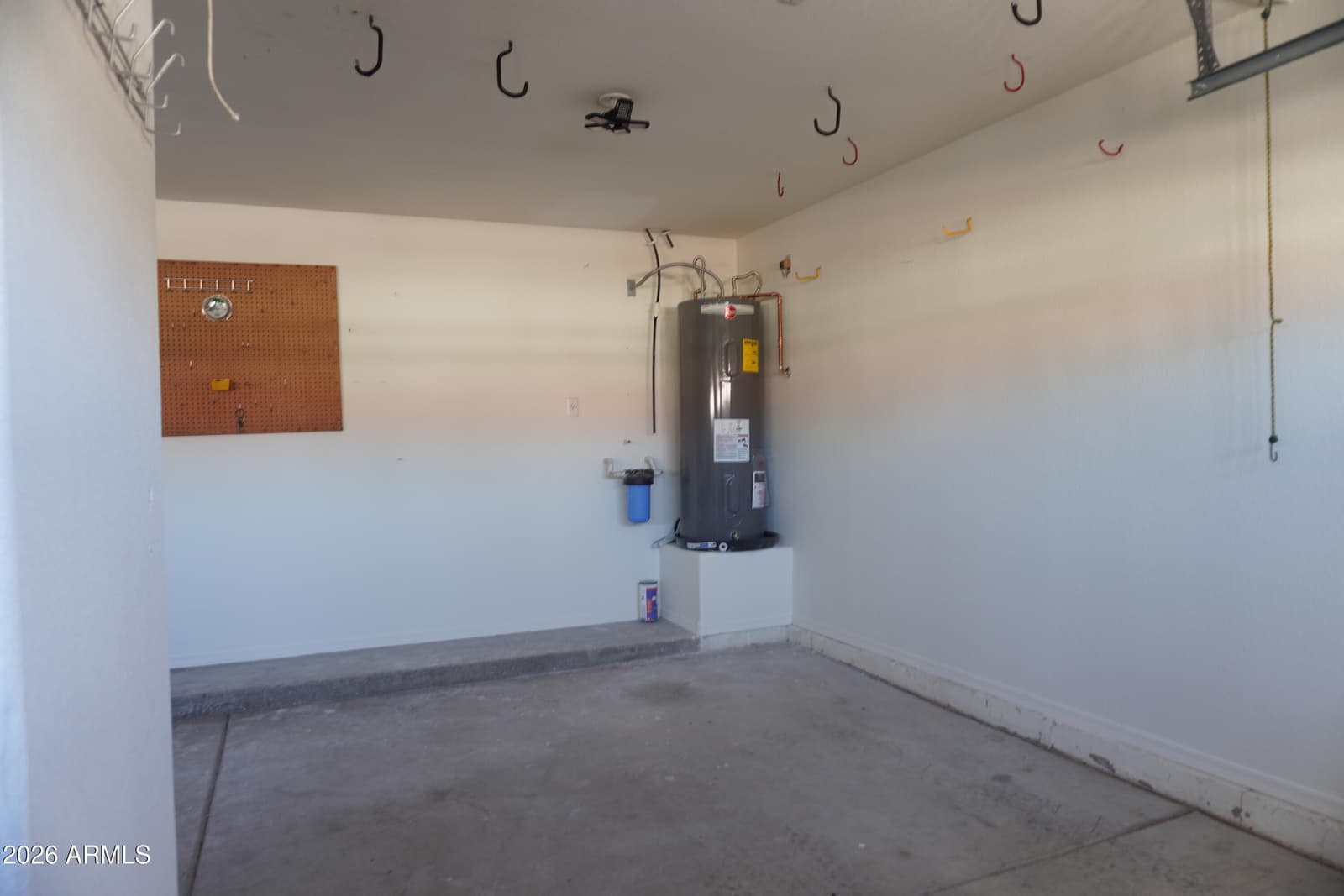 12729 N 58th Drive, Glendale, AZ 85304 — photo 73 of 77