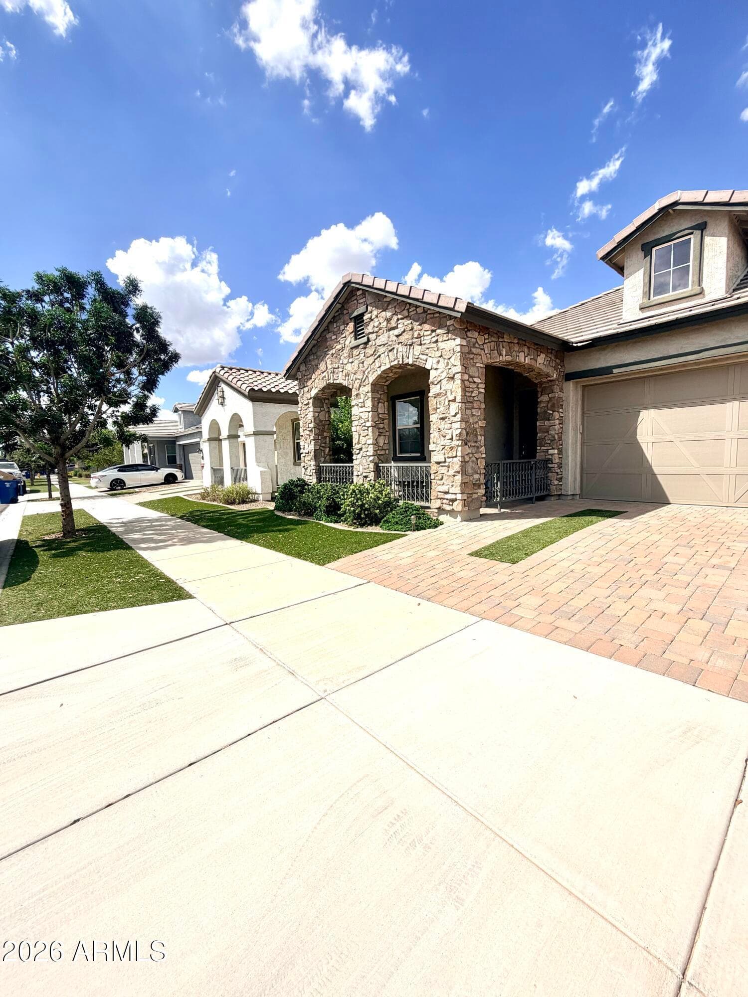 10142 E Nichols Avenue, Mesa, AZ 85209 — photo 2 of 51