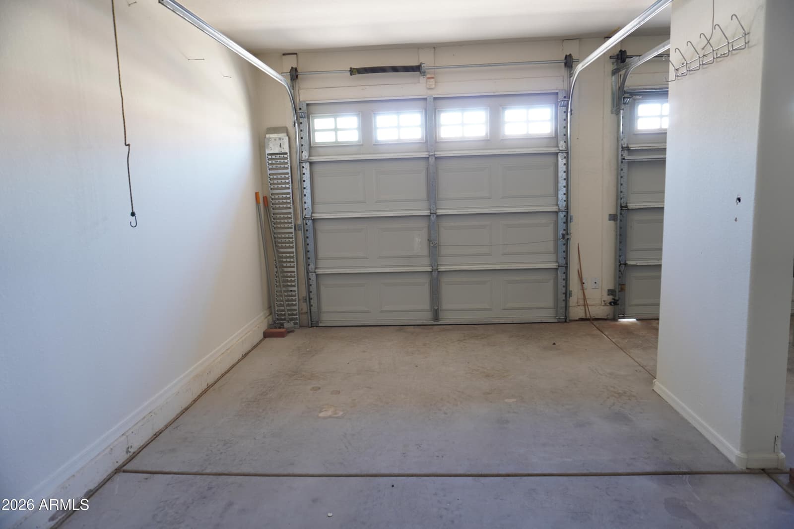 12729 N 58th Drive, Glendale, AZ 85304 — photo 77 of 77