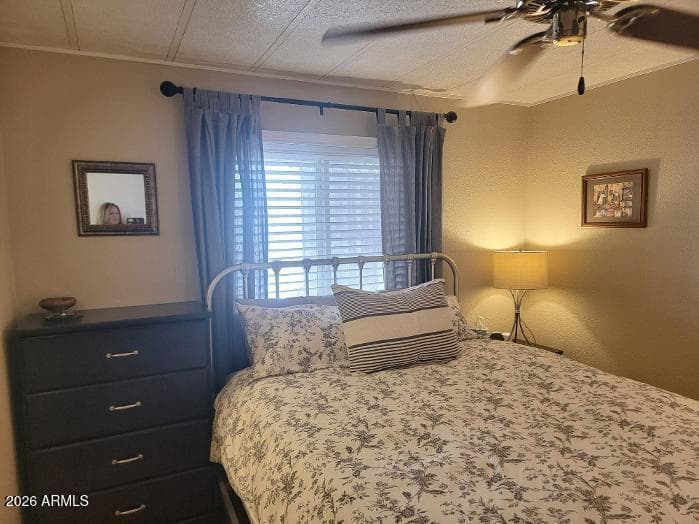 3706 N Illinois Avenue, Florence, AZ 85132 — photo 23 of 44