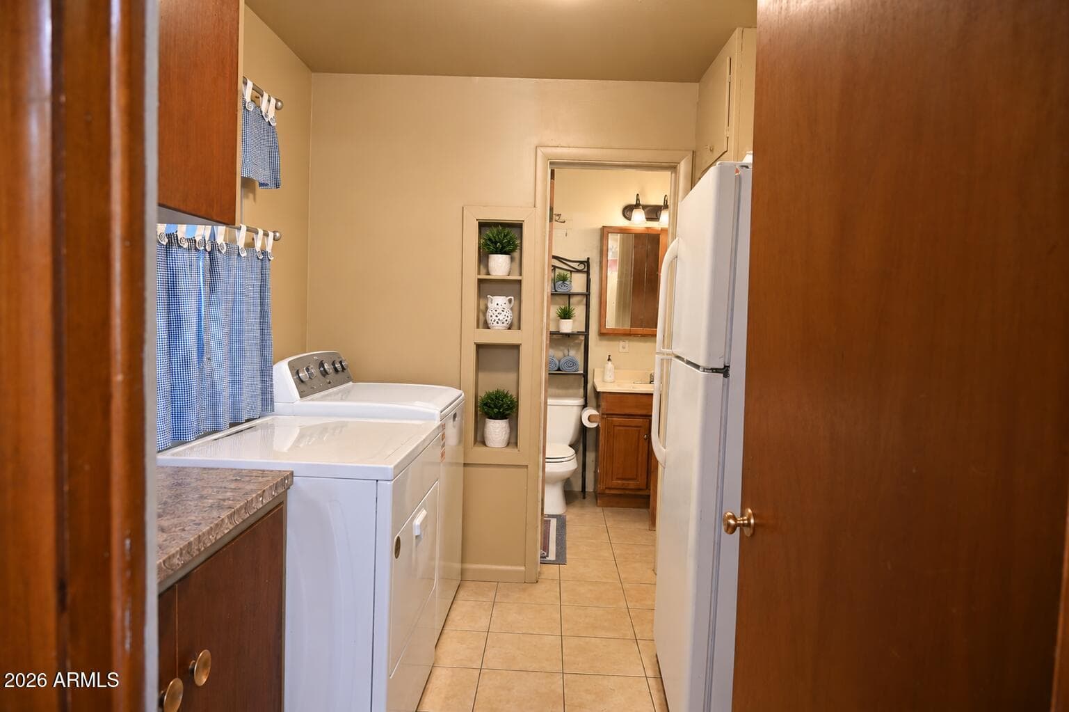 1895 W Aspen Lane, Overgaard, AZ 85933 — photo 28 of 46