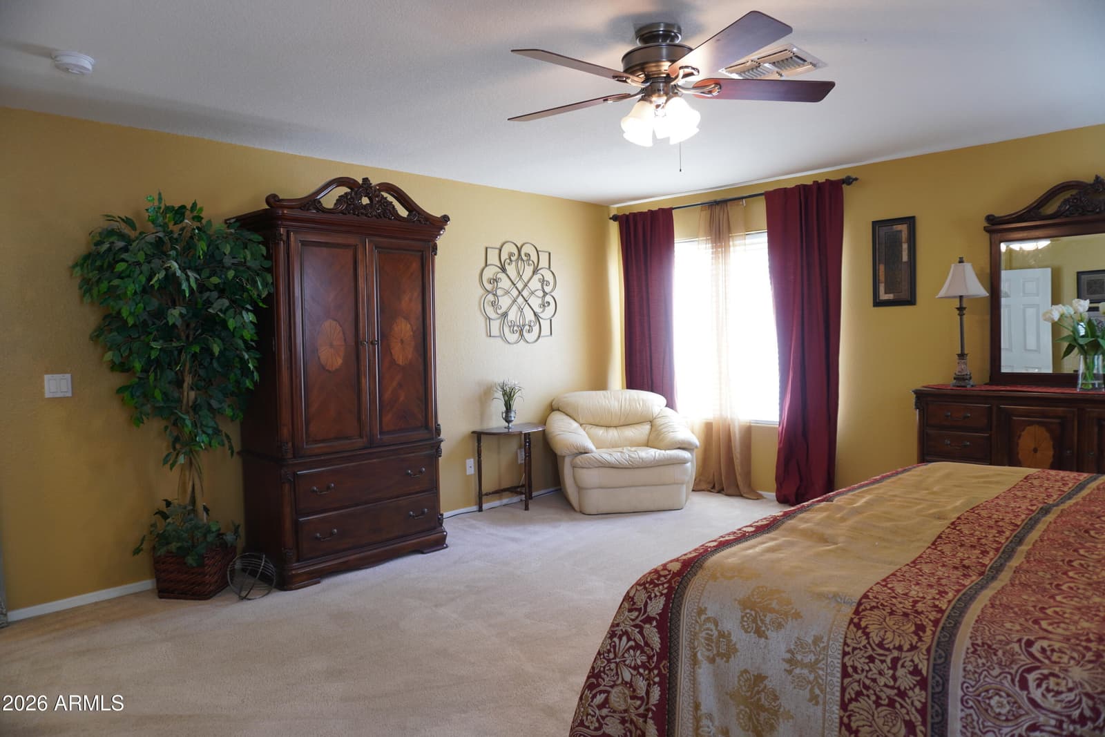 12729 N 58th Drive, Glendale, AZ 85304 — photo 27 of 77