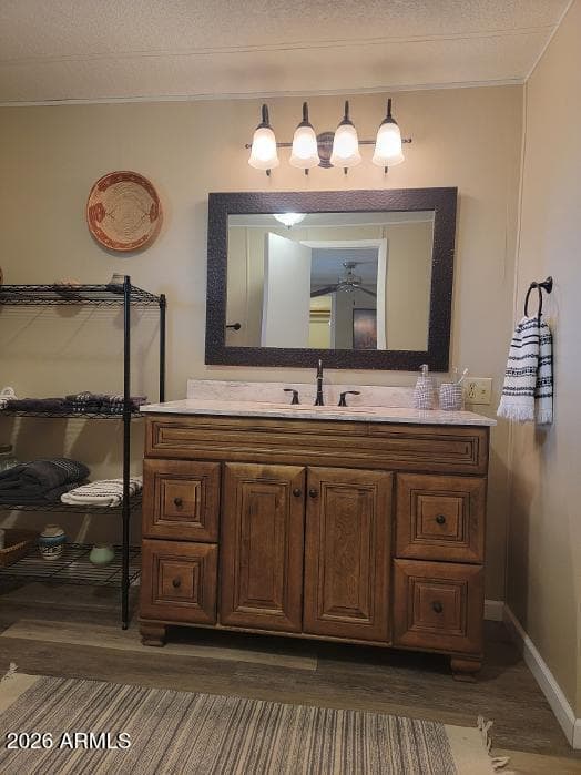 3706 N Illinois Avenue, Florence, AZ 85132 — photo 20 of 44