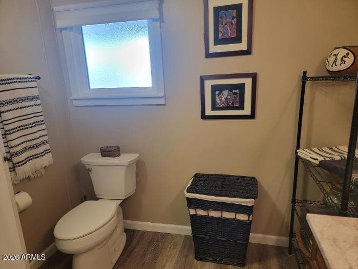 3706 N Illinois Avenue, Florence, AZ 85132 — photo 21 of 44