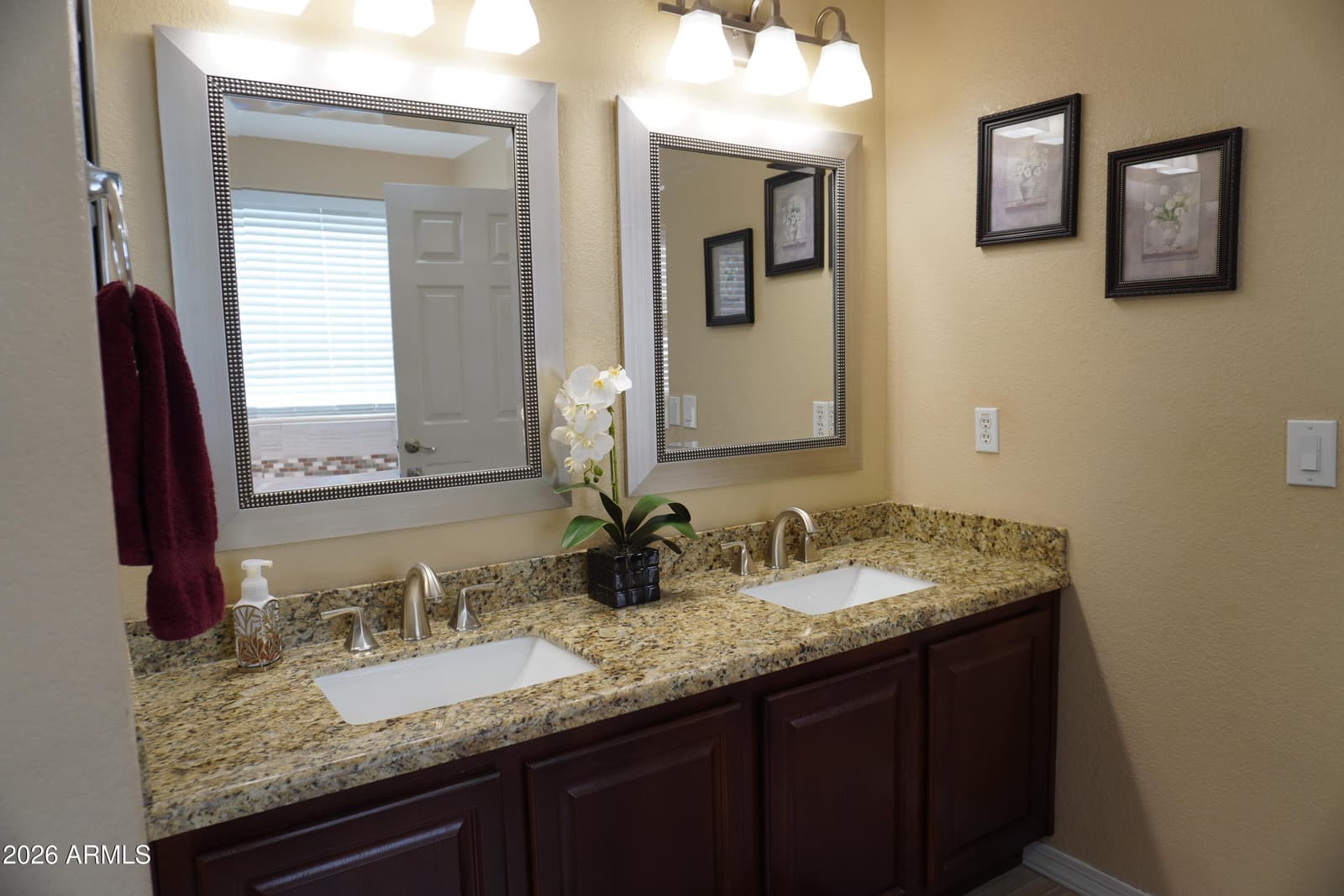 12729 N 58th Drive, Glendale, AZ 85304 — photo 29 of 77