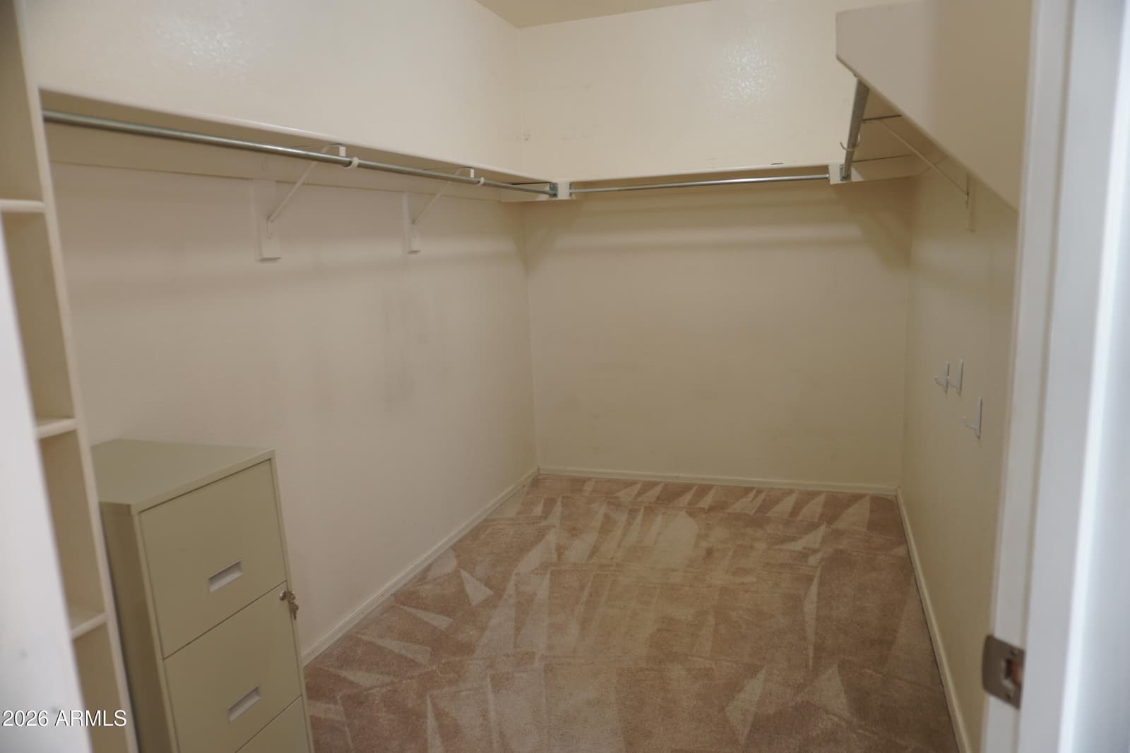 12729 N 58th Drive, Glendale, AZ 85304 — photo 33 of 77