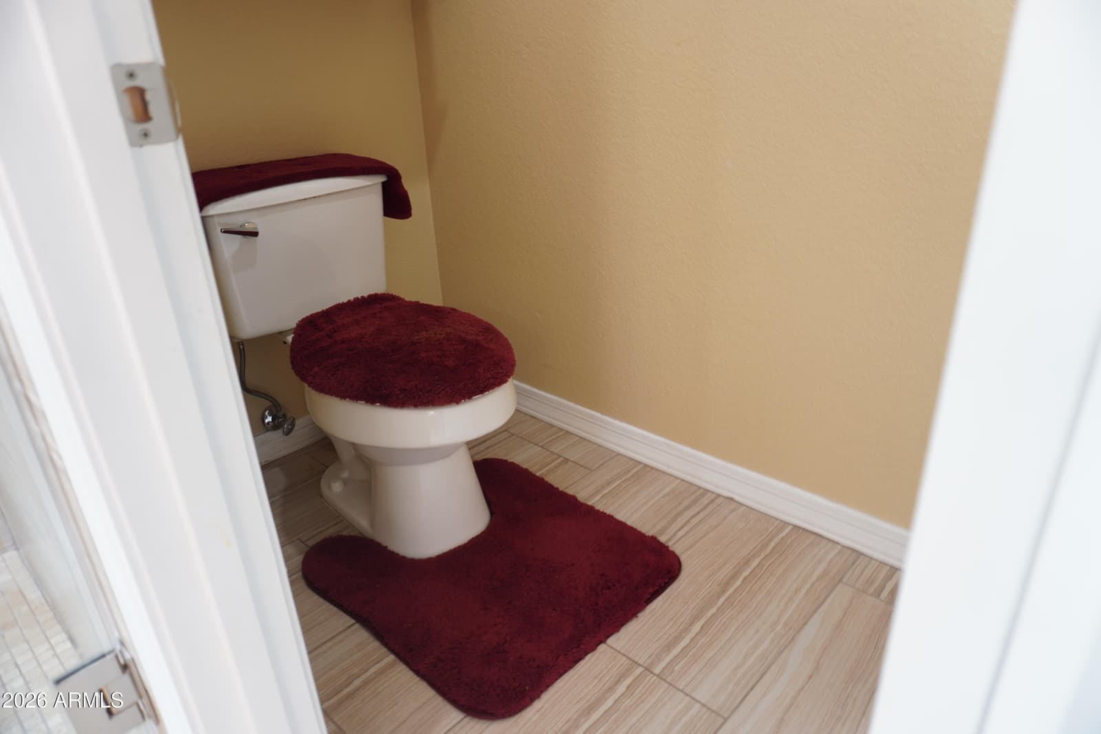 12729 N 58th Drive, Glendale, AZ 85304 — photo 32 of 77
