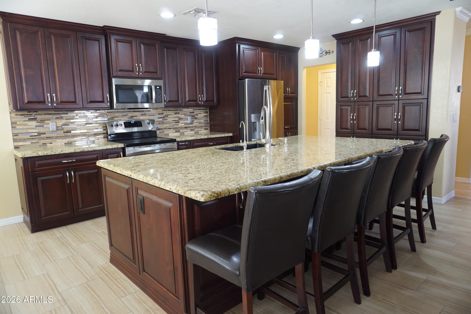 12729 N 58th Drive, Glendale, AZ 85304 — photo 18 of 77