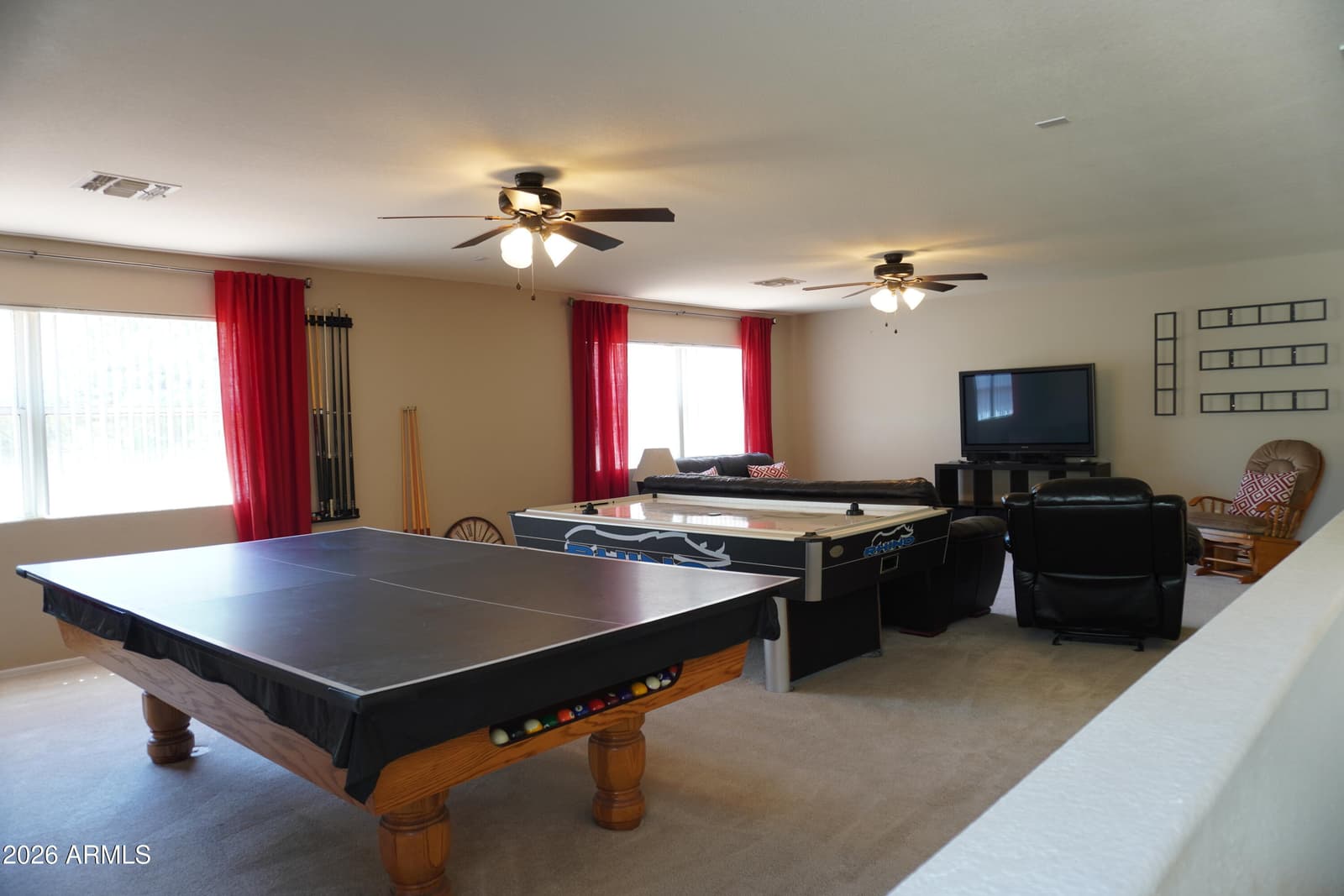 12729 N 58th Drive, Glendale, AZ 85304 — photo 39 of 77