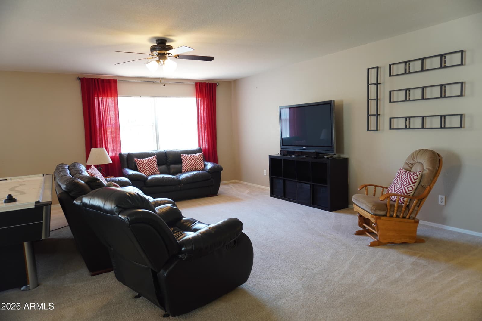 12729 N 58th Drive, Glendale, AZ 85304 — photo 44 of 77