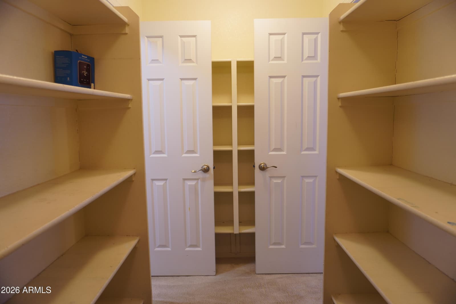 12729 N 58th Drive, Glendale, AZ 85304 — photo 46 of 77