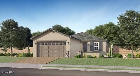 2022 W Ramona Avenue, Apache Junction, AZ 85120 — photo 1 of 18