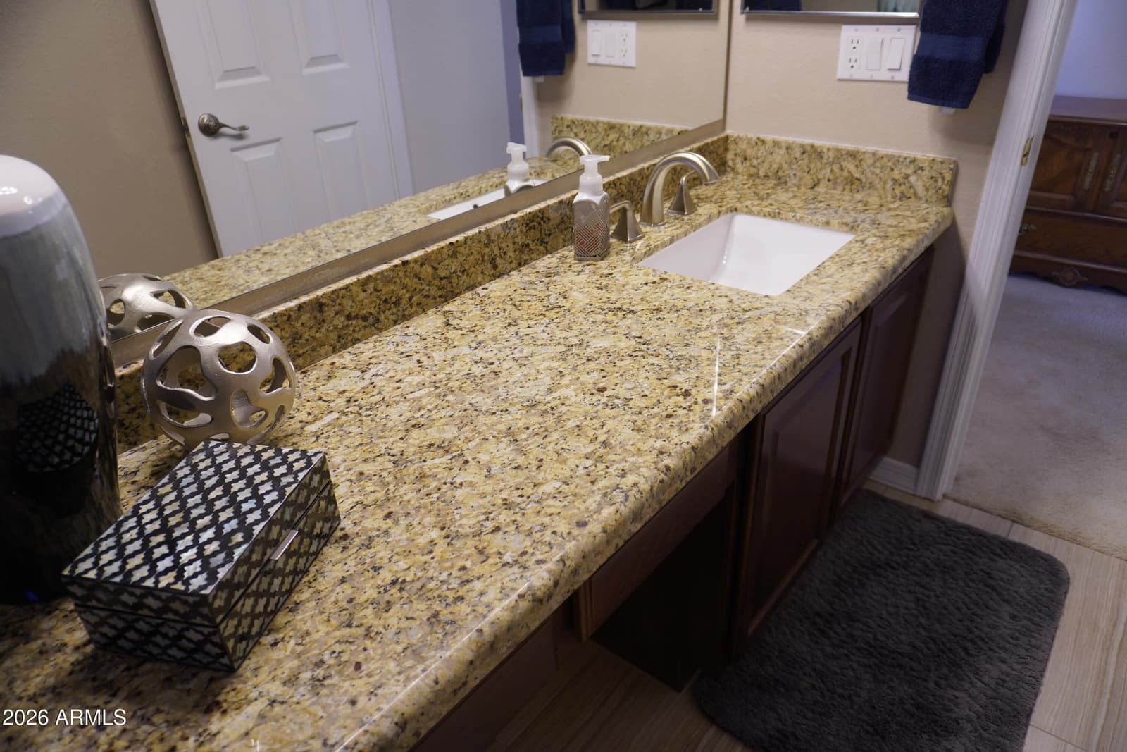 12729 N 58th Drive, Glendale, AZ 85304 — photo 55 of 77