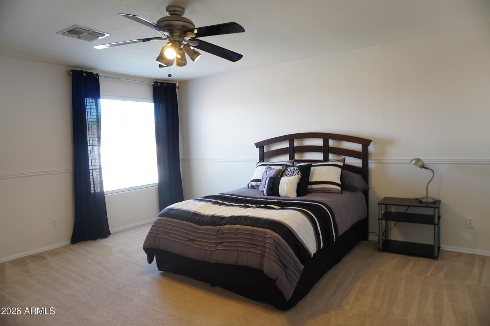 12729 N 58th Drive, Glendale, AZ 85304 — photo 56 of 77