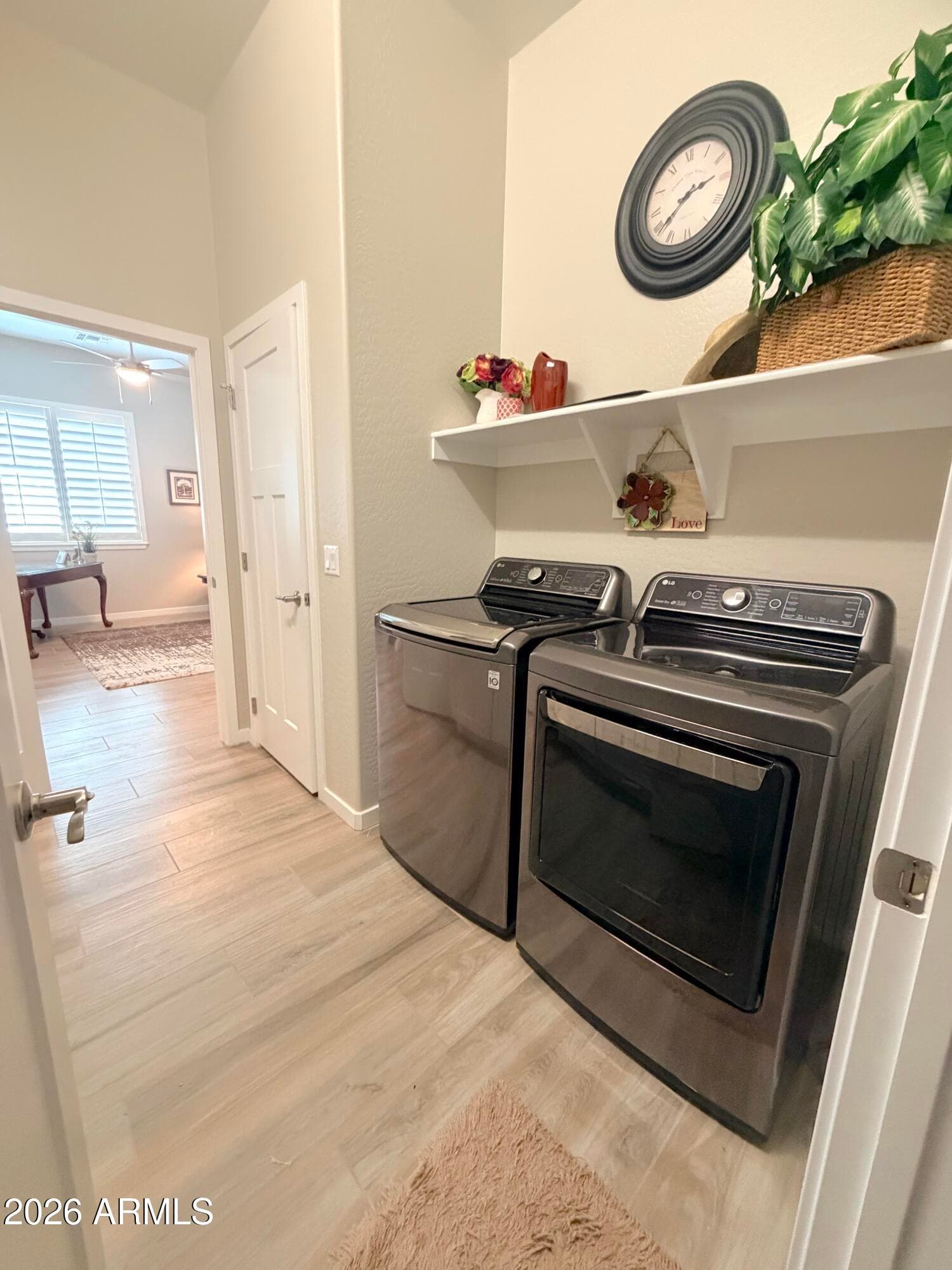 10142 E Nichols Avenue, Mesa, AZ 85209 — photo 24 of 51
