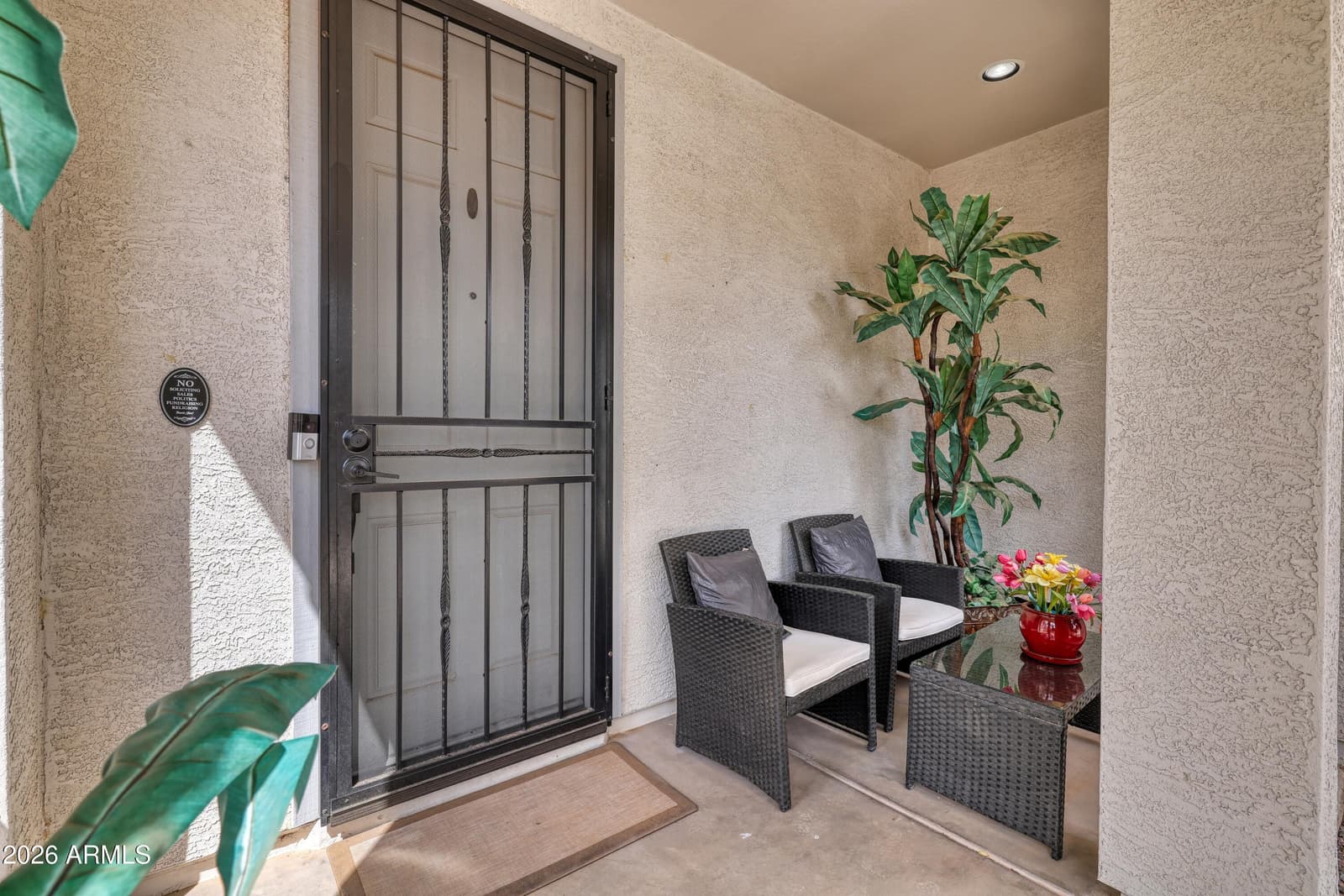 3514 E Gary Way, Gilbert, AZ 85234 — photo 81 of 81