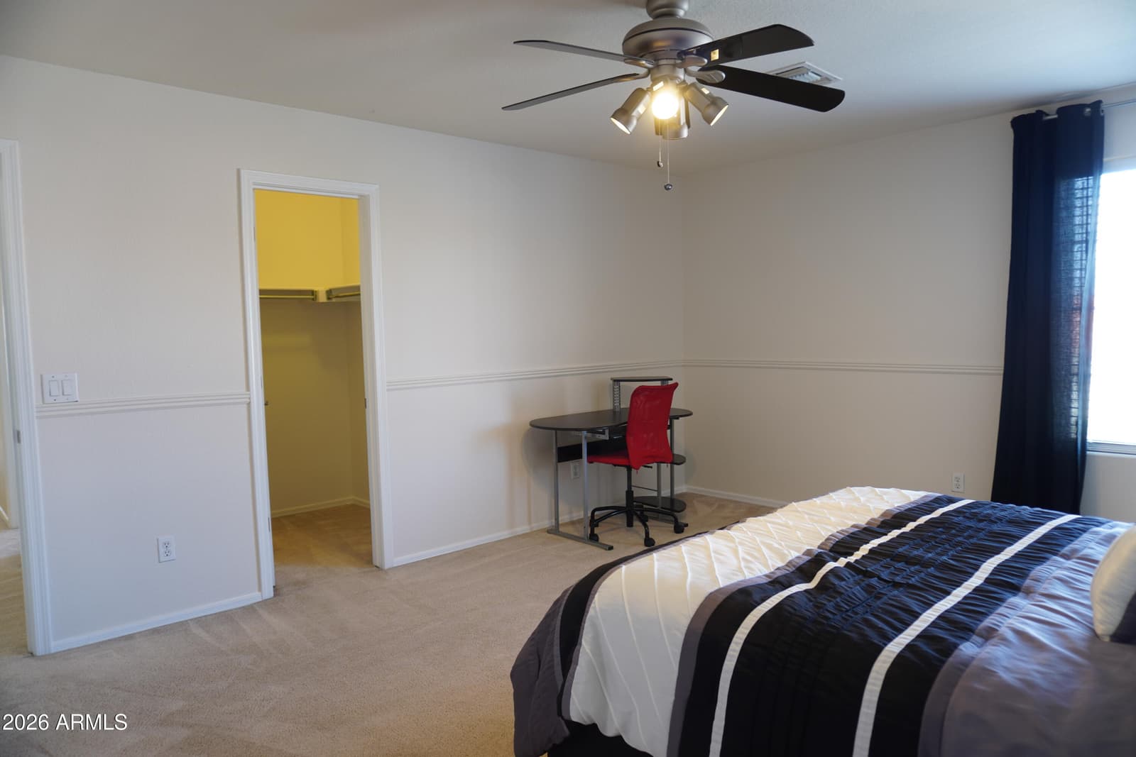 12729 N 58th Drive, Glendale, AZ 85304 — photo 57 of 77
