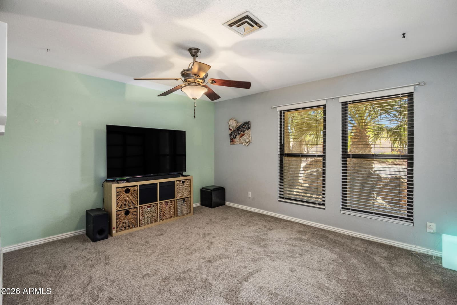 852 W Caribbean Lane, Phoenix, AZ 85023 — photo 17 of 34