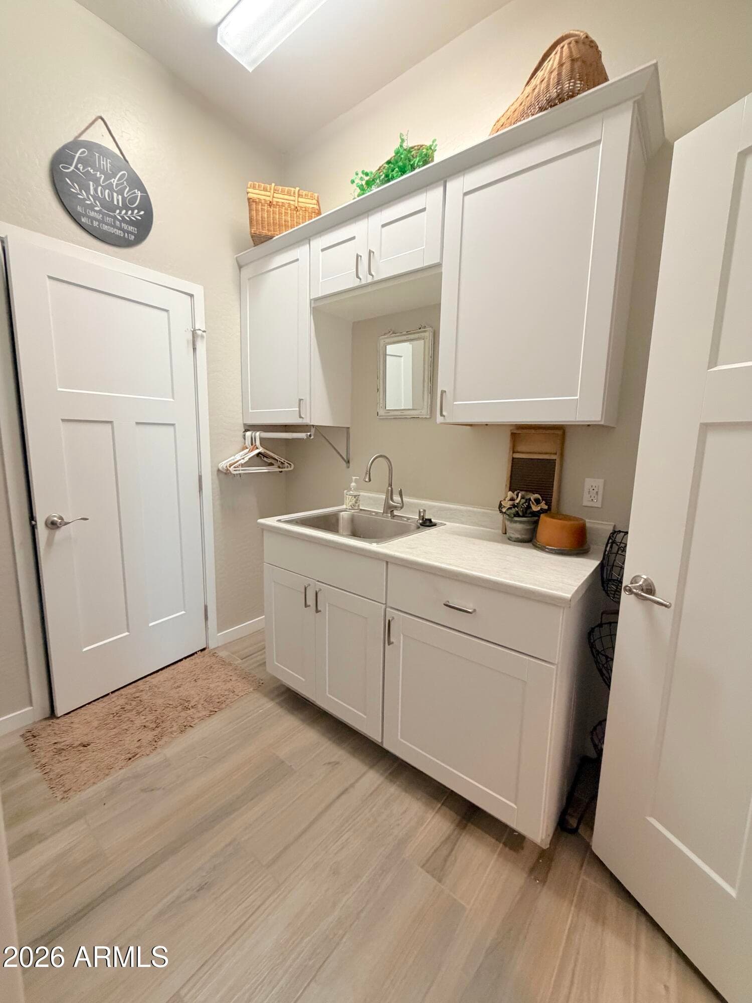 10142 E Nichols Avenue, Mesa, AZ 85209 — photo 25 of 51