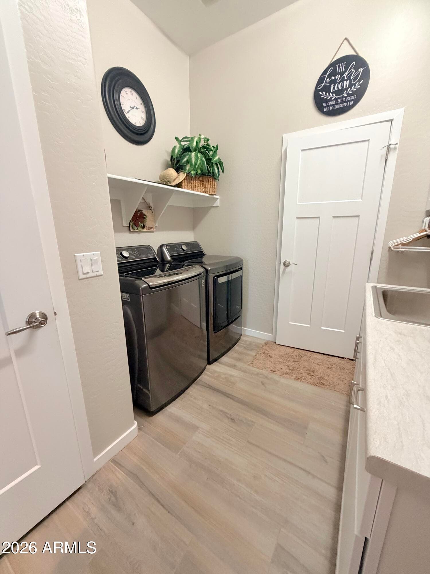 10142 E Nichols Avenue, Mesa, AZ 85209 — photo 26 of 51