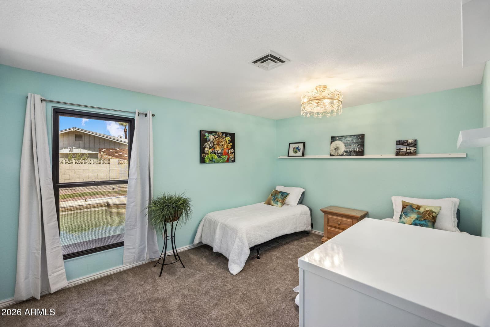 852 W Caribbean Lane, Phoenix, AZ 85023 — photo 20 of 34