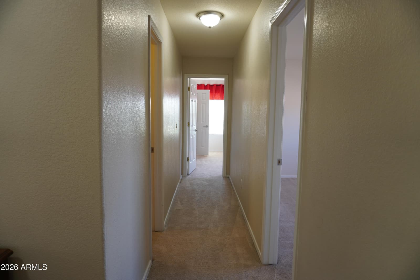 12729 N 58th Drive, Glendale, AZ 85304 — photo 60 of 77