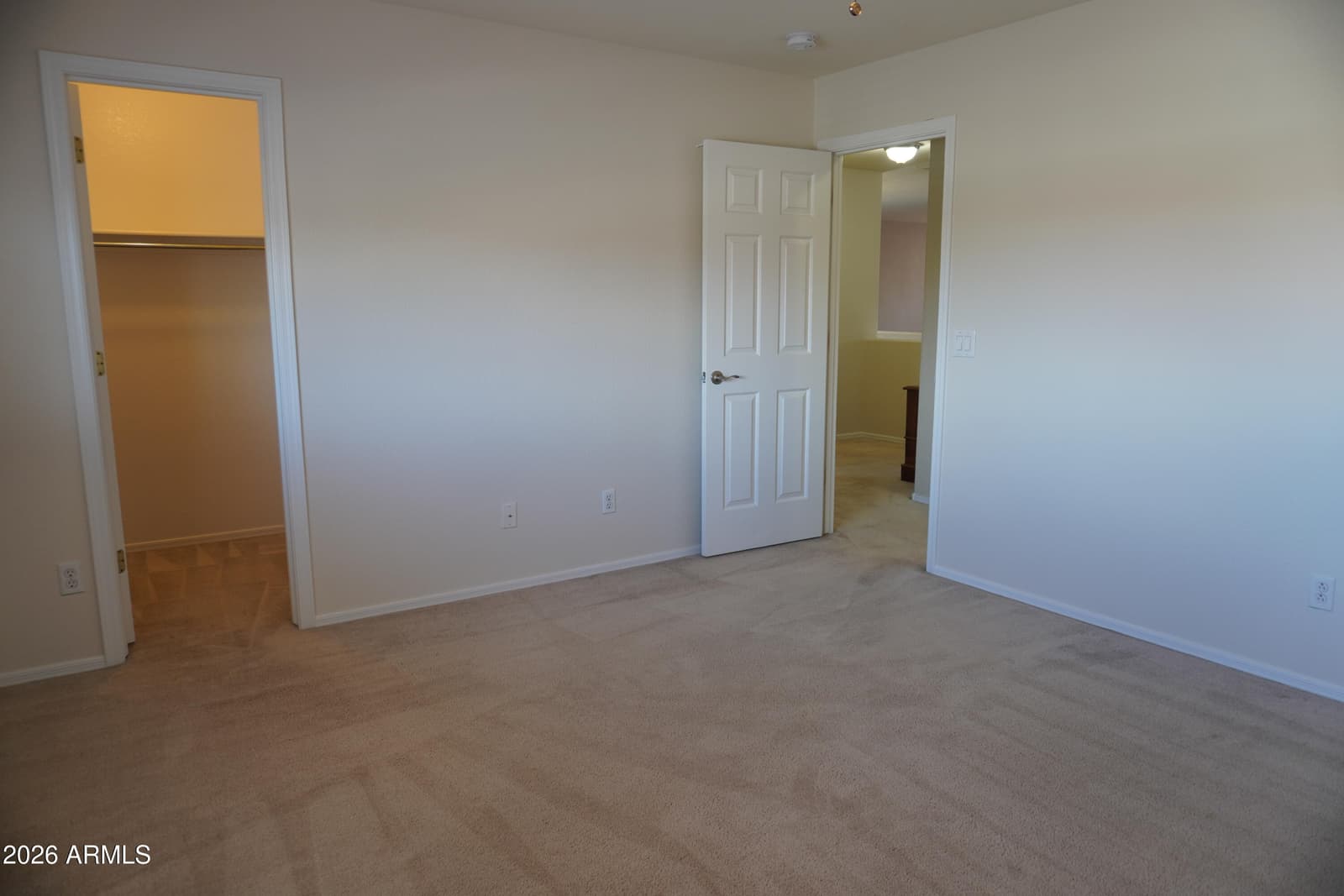 12729 N 58th Drive, Glendale, AZ 85304 — photo 62 of 77