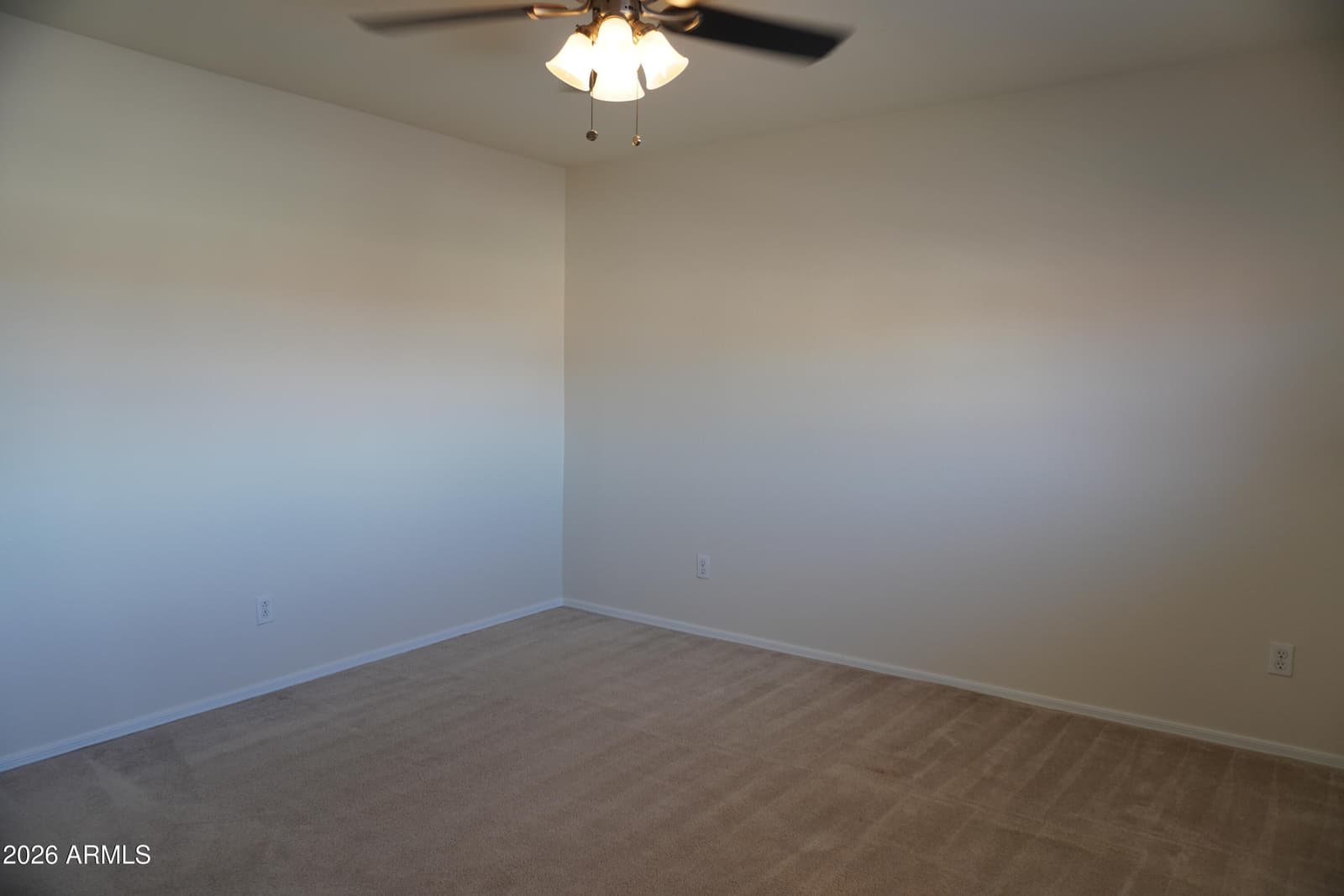 12729 N 58th Drive, Glendale, AZ 85304 — photo 63 of 77