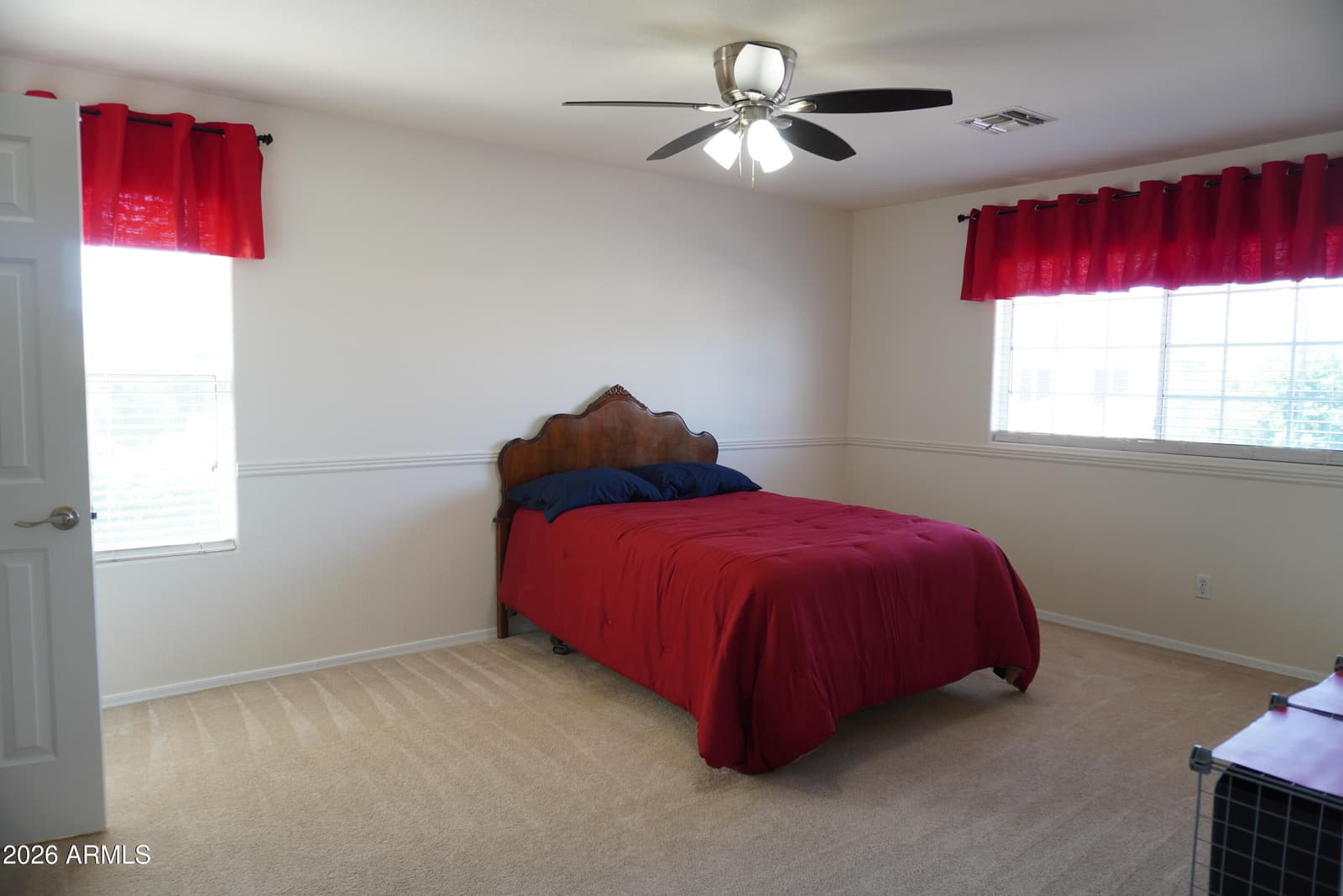 12729 N 58th Drive, Glendale, AZ 85304 — photo 65 of 77