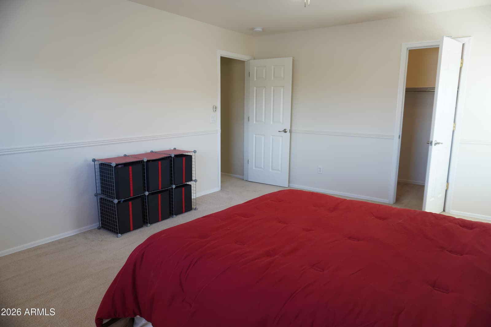 12729 N 58th Drive, Glendale, AZ 85304 — photo 66 of 77