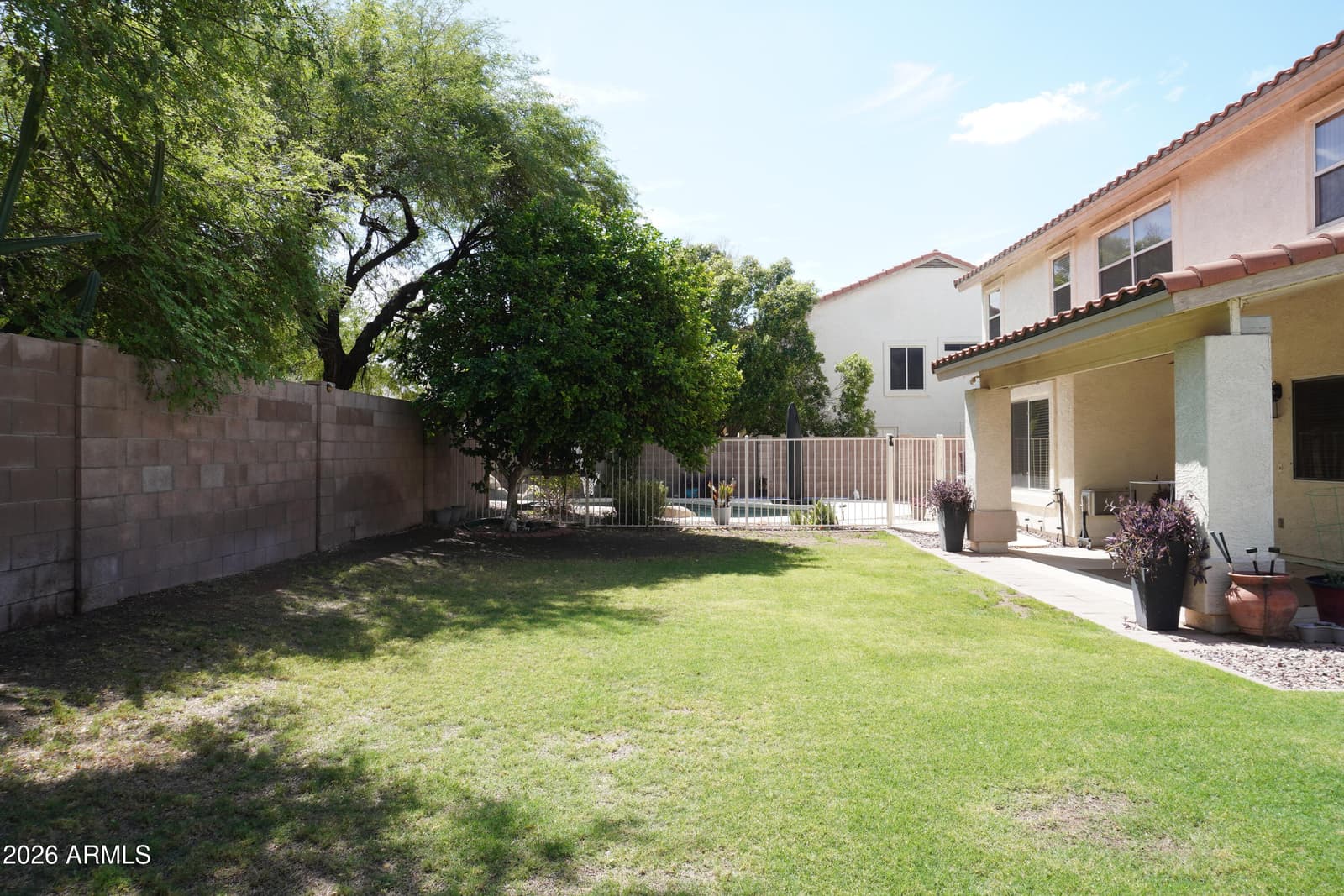 12729 N 58th Drive, Glendale, AZ 85304 — photo 69 of 77