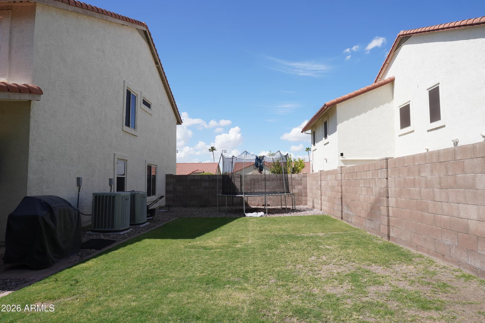 12729 N 58th Drive, Glendale, AZ 85304 — photo 70 of 77