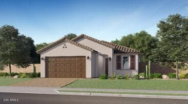 2030 W Ramona Avenue, Apache Junction, AZ 85120 — photo 1 of 11