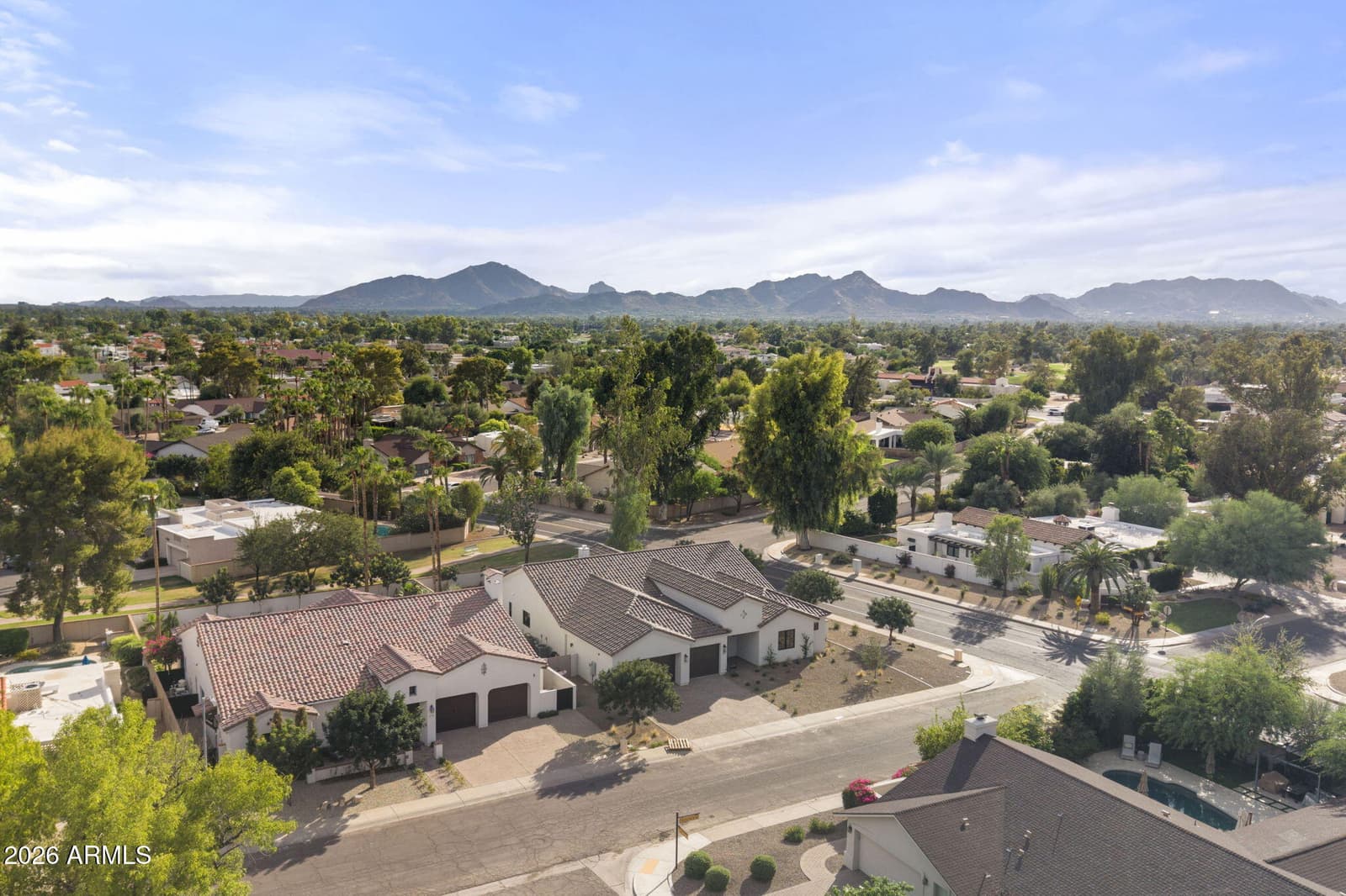 8167 E Quarterhorse Trail, Scottsdale, AZ 85258 — photo 37 of 37