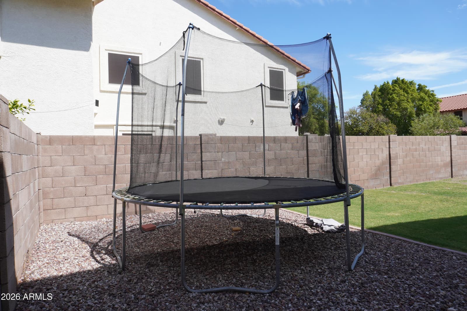 12729 N 58th Drive, Glendale, AZ 85304 — photo 71 of 77