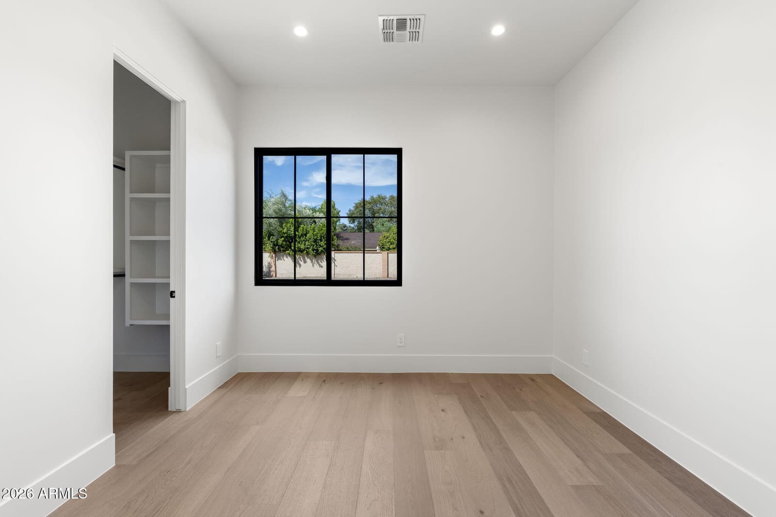 8167 E Quarterhorse Trail, Scottsdale, AZ 85258 — photo 23 of 37