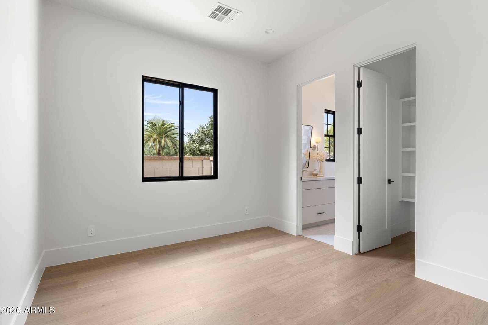 8167 E Quarterhorse Trail, Scottsdale, AZ 85258 — photo 25 of 37