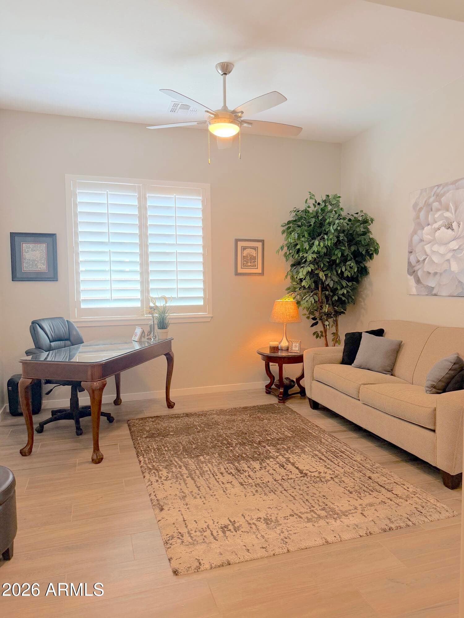 10142 E Nichols Avenue, Mesa, AZ 85209 — photo 32 of 51