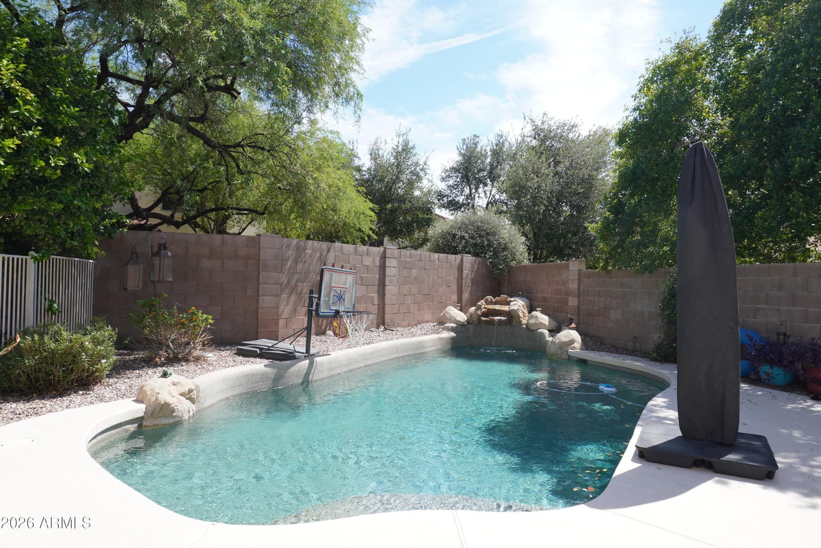 12729 N 58th Drive, Glendale, AZ 85304 — photo 14 of 77