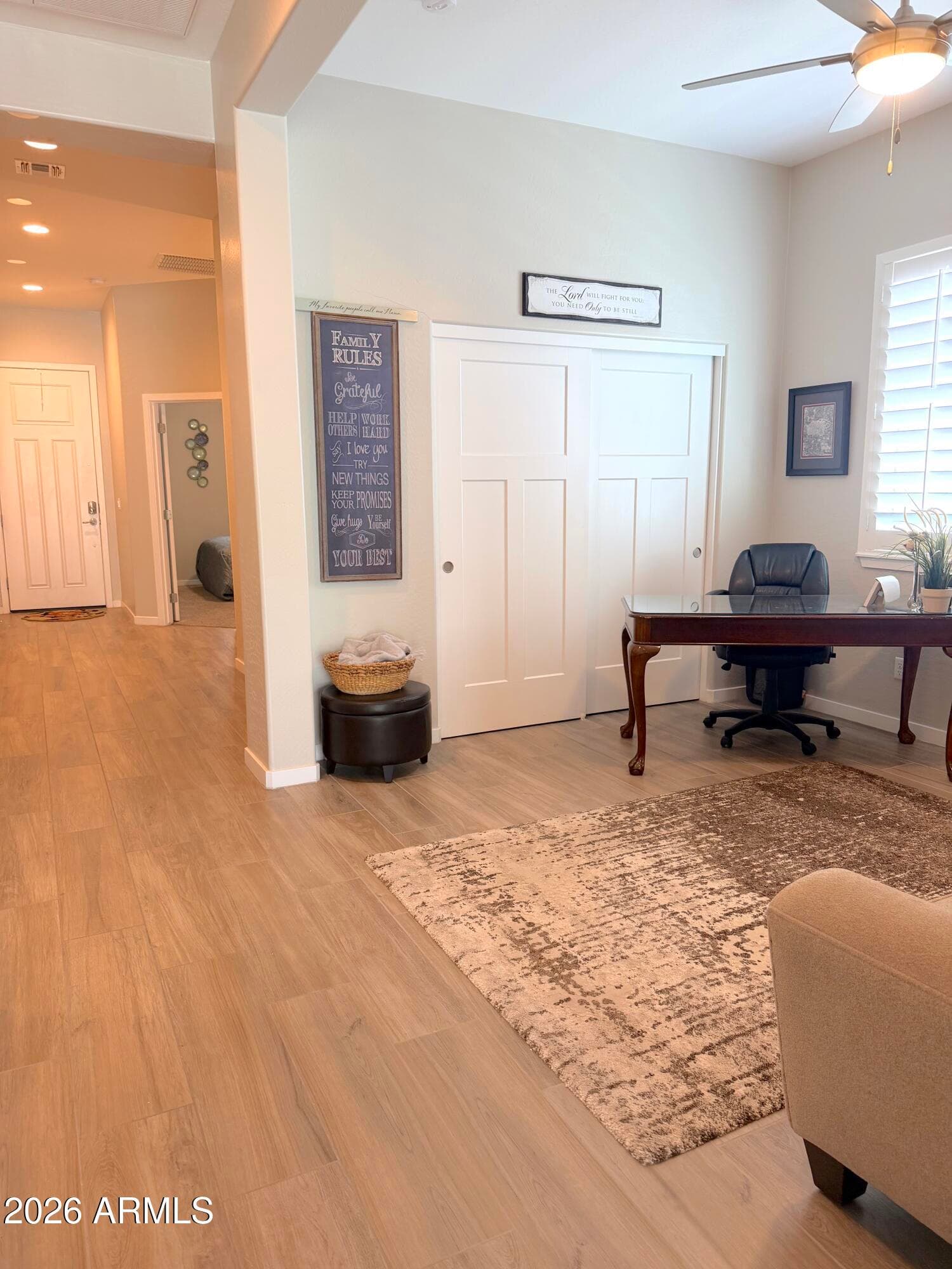 10142 E Nichols Avenue, Mesa, AZ 85209 — photo 33 of 51