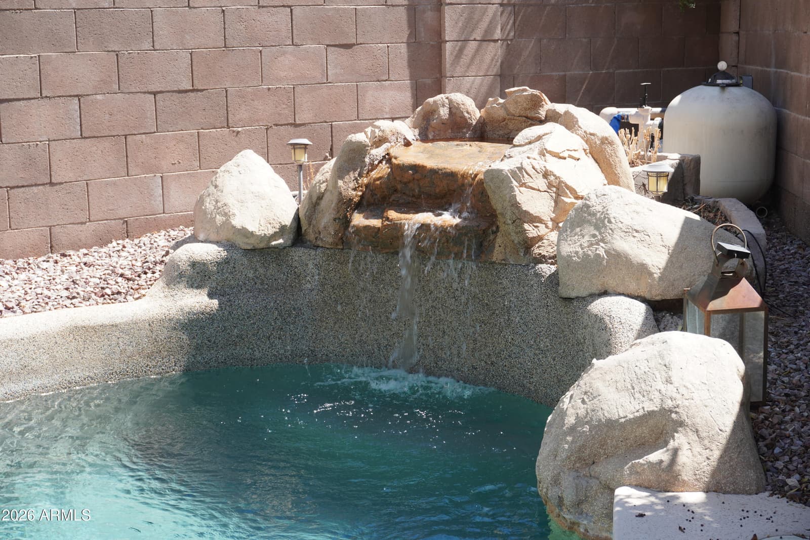 12729 N 58th Drive, Glendale, AZ 85304 — photo 12 of 77