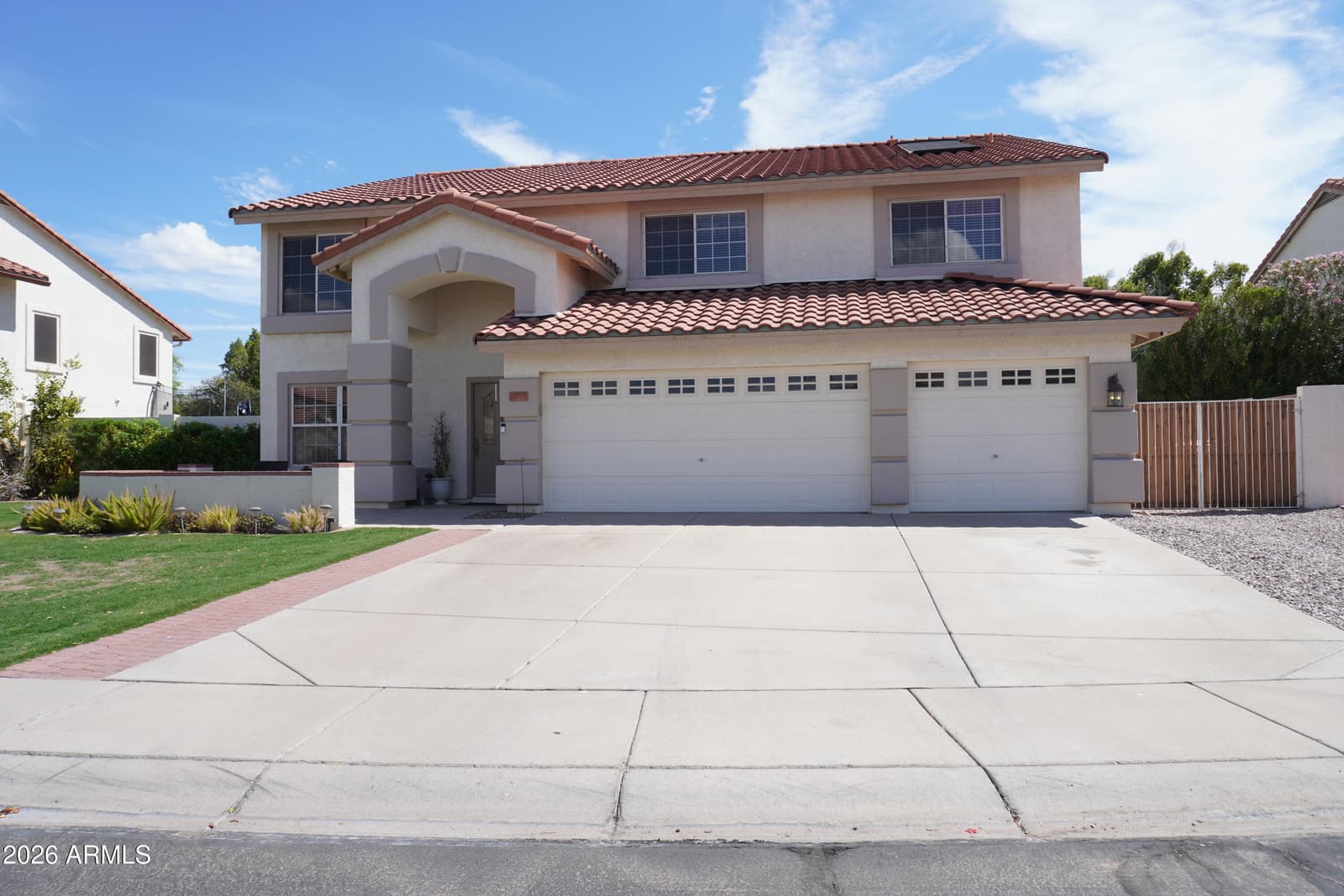 12729 N 58th Drive, Glendale, AZ 85304 — photo 5 of 77