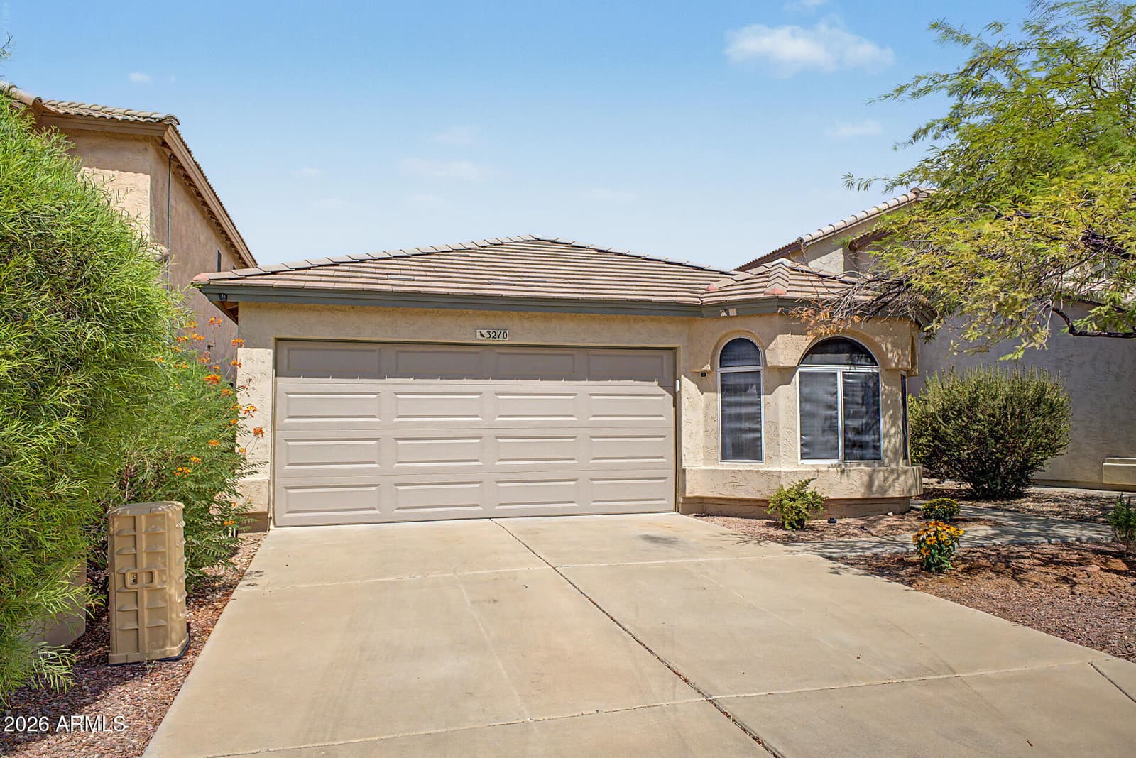 3210 E Kristal Way, Phoenix, AZ 85050 — photo 2 of 26
