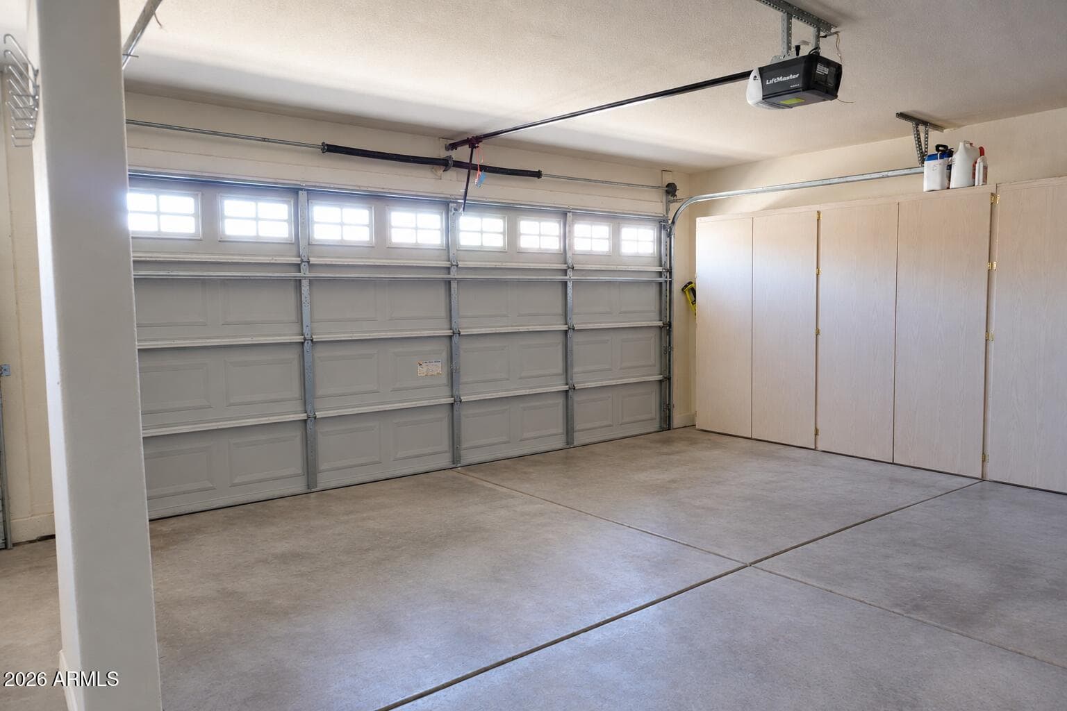 12729 N 58th Drive, Glendale, AZ 85304 — photo 76 of 77