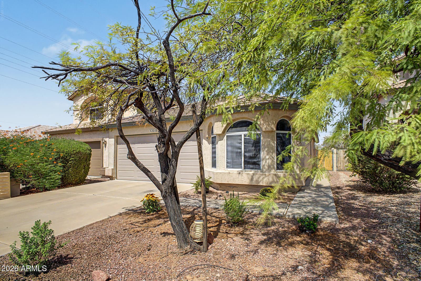 3210 E Kristal Way, Phoenix, AZ 85050 — photo 3 of 26