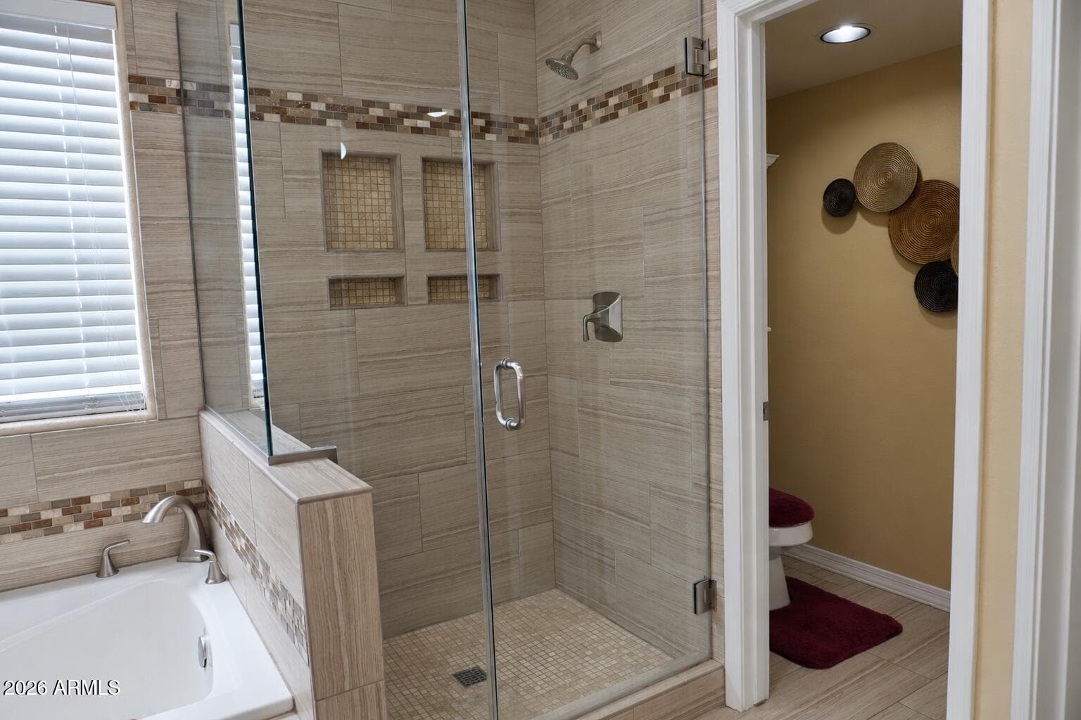 12729 N 58th Drive, Glendale, AZ 85304 — photo 31 of 77