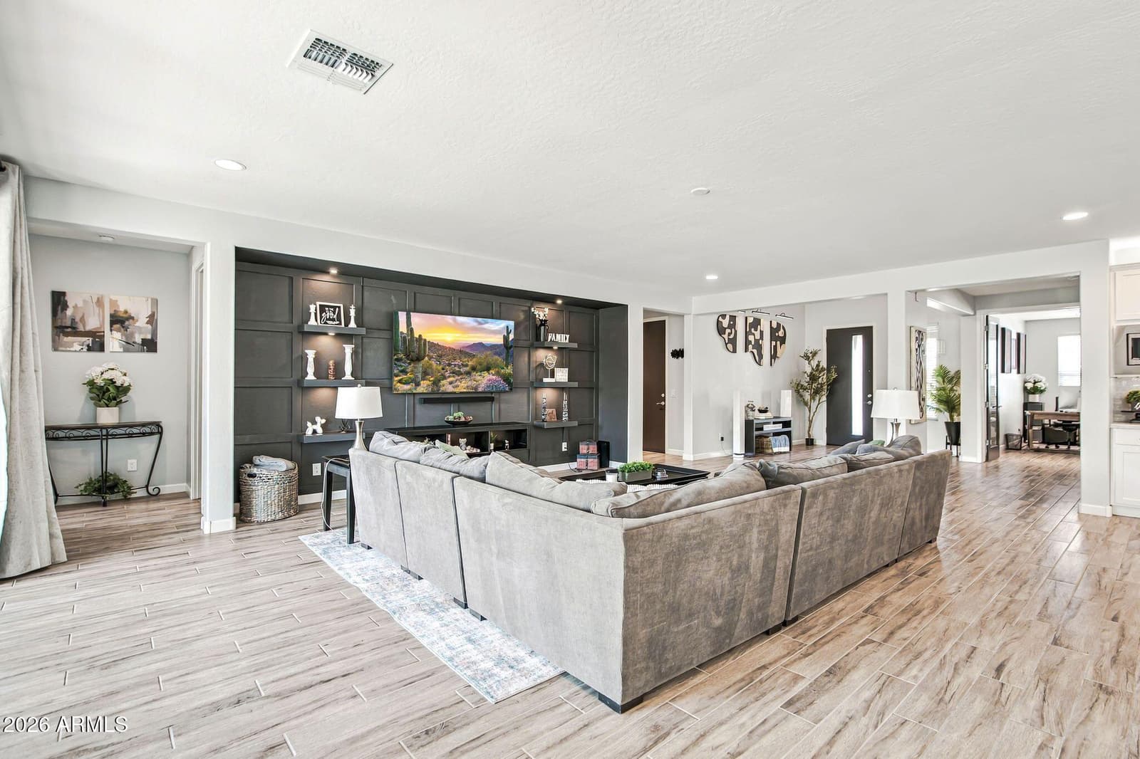 10345 E Trillium Avenue, Mesa, AZ 85212 — photo 12 of 73