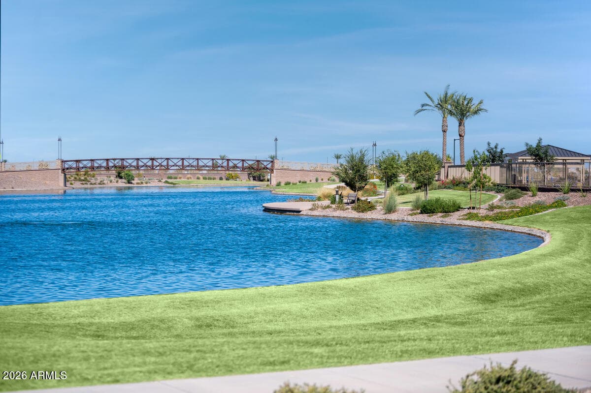 23007 E Oriole Way, Queen Creek, AZ 85142 — photo 71 of 76