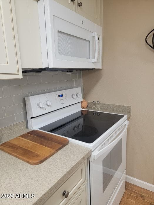 3706 N Illinois Avenue, Florence, AZ 85132 — photo 13 of 44