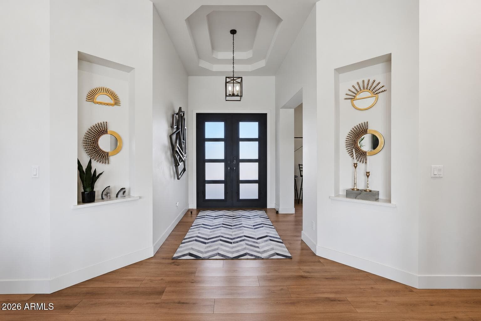 13627 E Rancho Laredo Drive, Scottsdale, AZ 85262 — photo 13 of 65